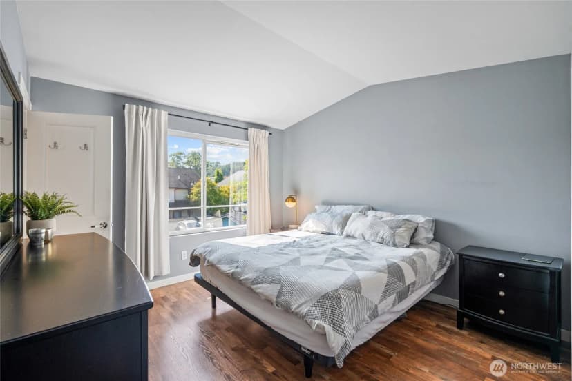 Property photo for 3013 S Nevada Street, Seattle photo 16