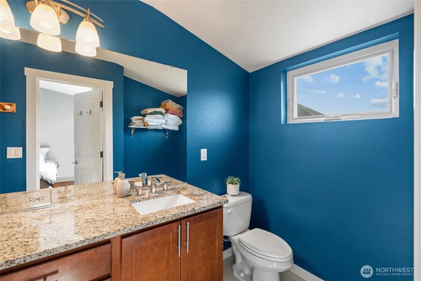 Property photo for 3013 S Nevada Street, Seattle photo 19