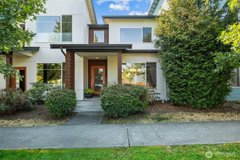 Property photo for 3013 S Nevada Street, Seattle