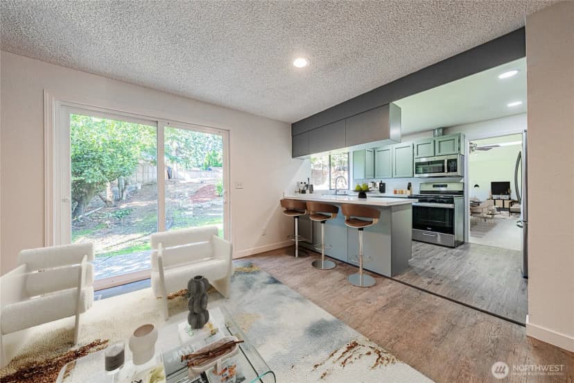 Property photo for 25813 126th Avenue Se, Kent photo 13
