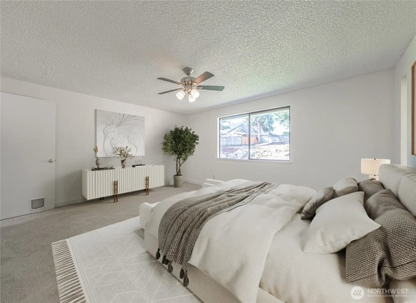 Property photo for 25813 126th Avenue Se, Kent photo 17