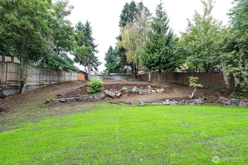 Property photo for 25813 126th Avenue Se, Kent photo 29