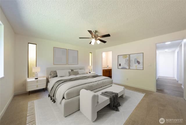 Property photo for 25813 126th Avenue Se, Kent photo 5