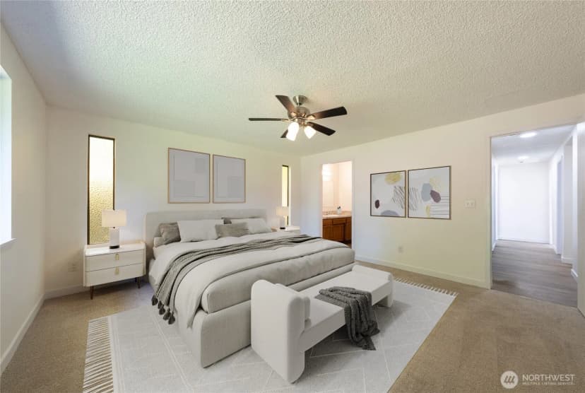 Property photo for 25813 126th Avenue Se, Kent photo 5
