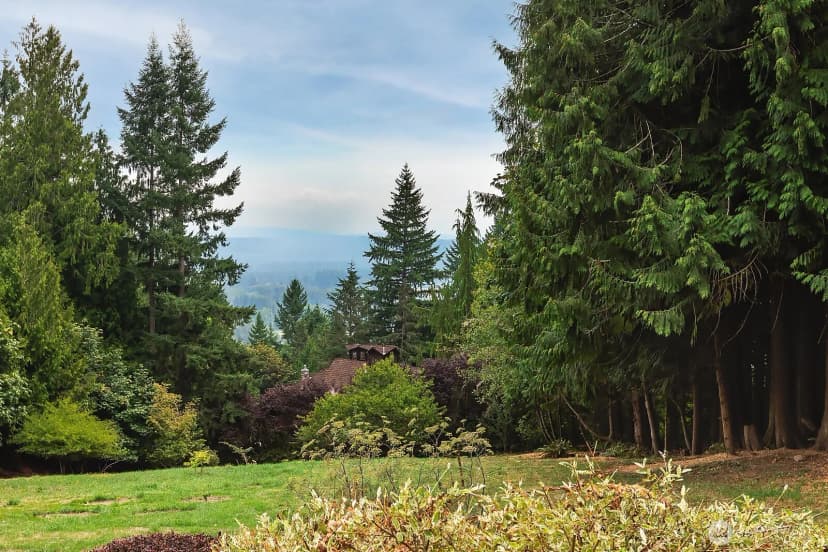 Property photo for 1608 292nd Place Ne, Carnation photo 23