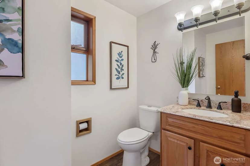 Property photo for 1608 292nd Place Ne, Carnation photo 12