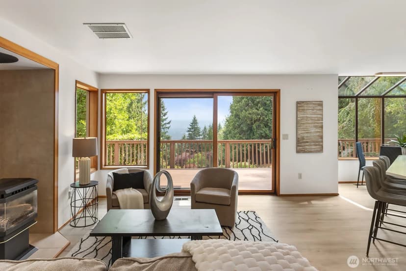 Property photo for 1608 292nd Place Ne, Carnation photo 10