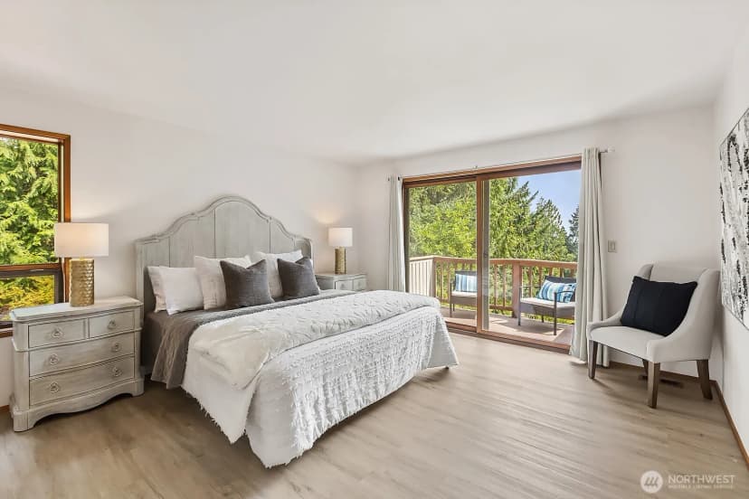 Property photo for 1608 292nd Place Ne, Carnation photo 14