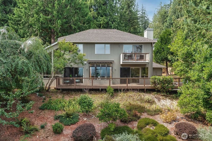 Property photo for 1608 292nd Place Ne, Carnation photo 21