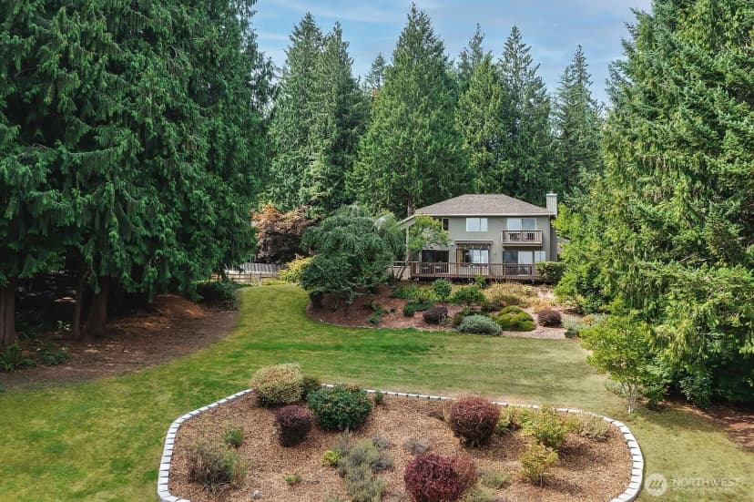 Property photo for 1608 292nd Place Ne, Carnation photo 25