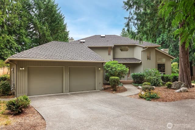 Property photo for 1608 292nd Place Ne, Carnation