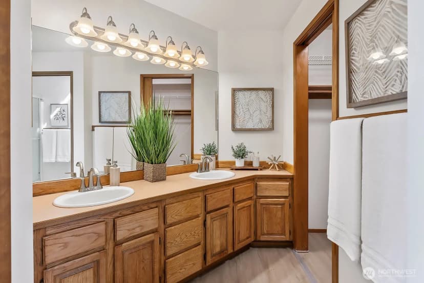 Property photo for 1608 292nd Place Ne, Carnation photo 16