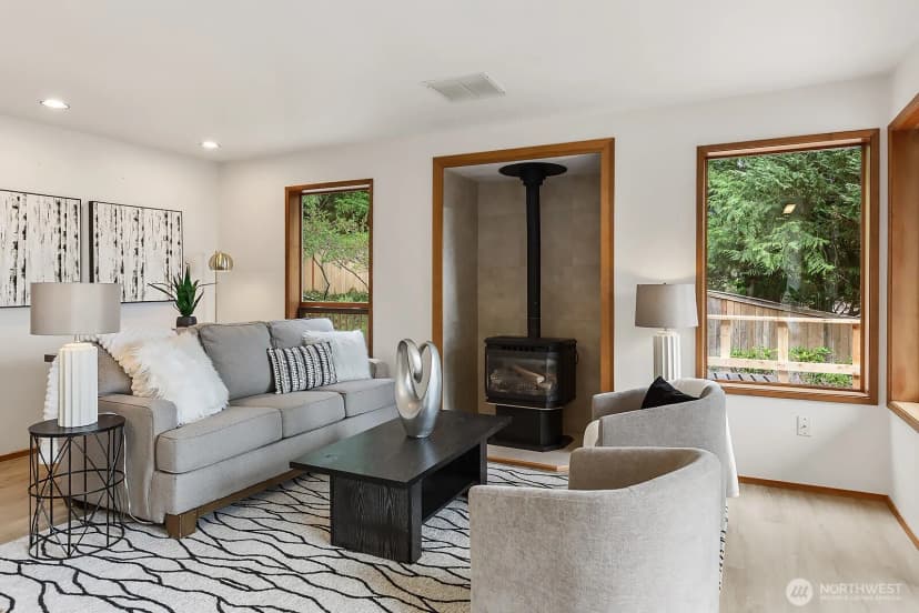 Property photo for 1608 292nd Place Ne, Carnation photo 11