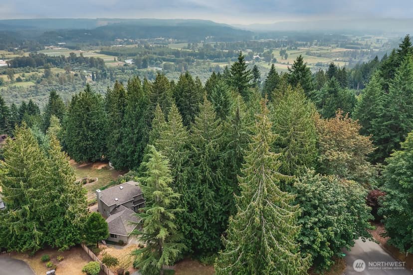 Property photo for 1608 292nd Place Ne, Carnation photo 27