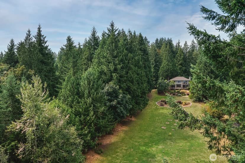 Property photo for 1608 292nd Place Ne, Carnation photo 29