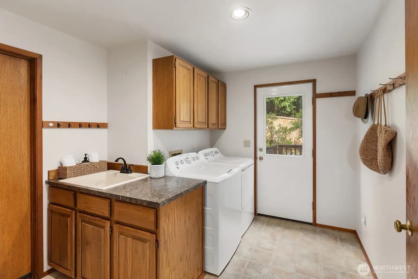 Property photo for 1608 292nd Place Ne, Carnation photo 13
