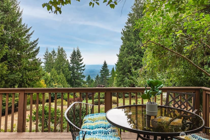 Property photo for 1608 292nd Place Ne, Carnation photo 22