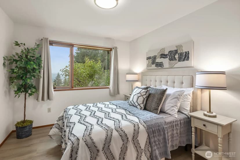 Property photo for 1608 292nd Place Ne, Carnation photo 18
