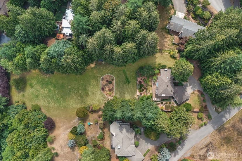 Property photo for 1608 292nd Place Ne, Carnation photo 28