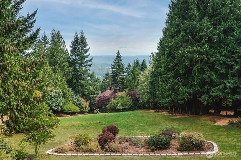 Property photo for 1608 292nd Place Ne, Carnation photo 26
