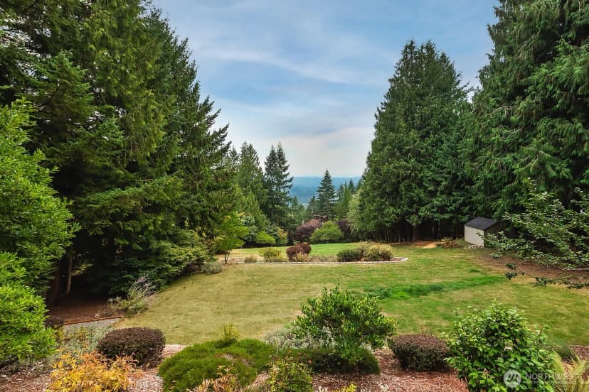 Property photo for 1608 292nd Place Ne, Carnation photo 24