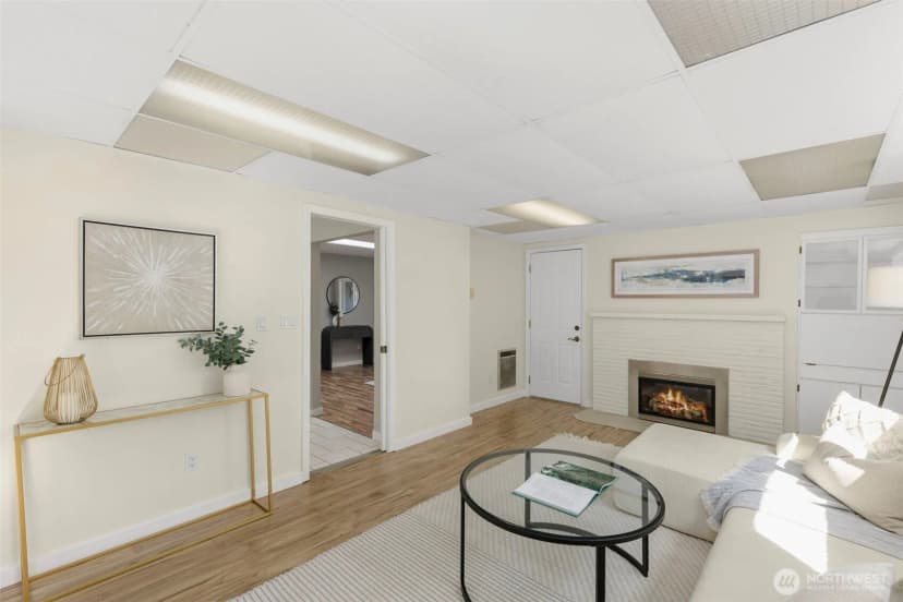 Property photo for 16105 Se 113th Place, Renton photo 15