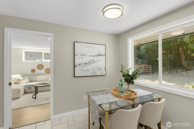 Property photo for 16105 Se 113th Place, Renton photo 10