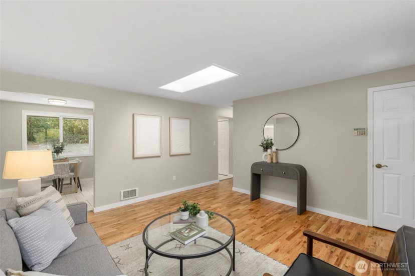 Property photo for 16105 Se 113th Place, Renton photo 9