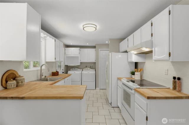 Property photo for 16105 Se 113th Place, Renton photo 5