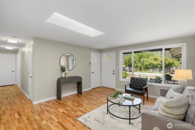 Property photo for 16105 Se 113th Place, Renton photo 8