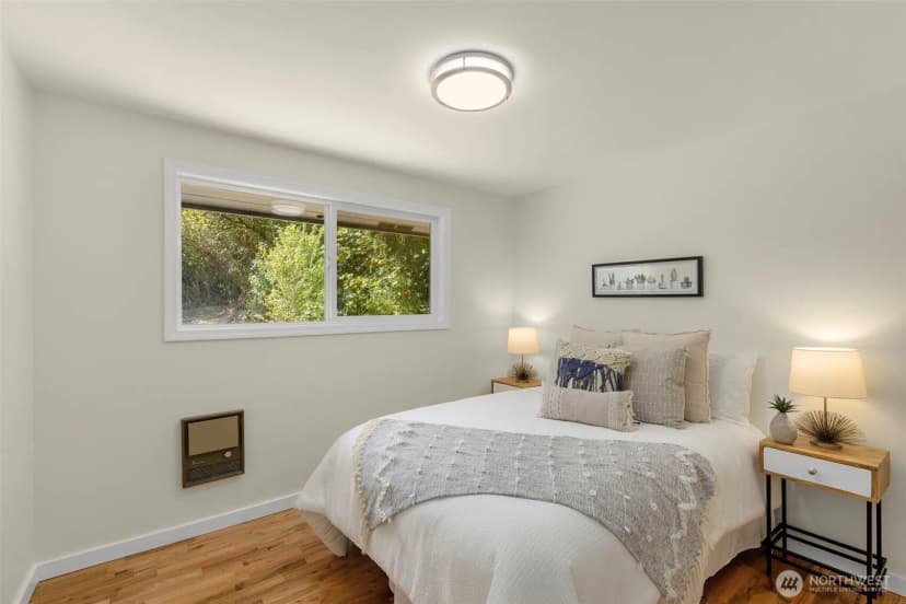 Property photo for 16105 Se 113th Place, Renton photo 18