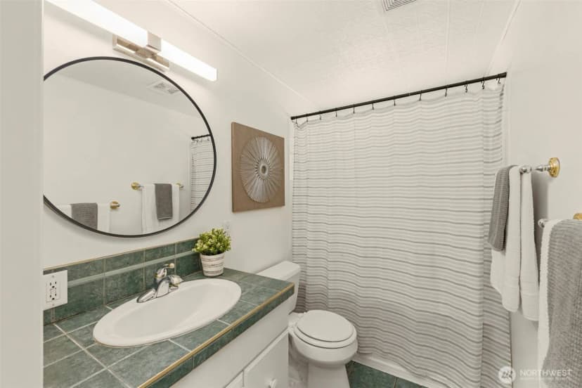 Property photo for 16105 Se 113th Place, Renton photo 19