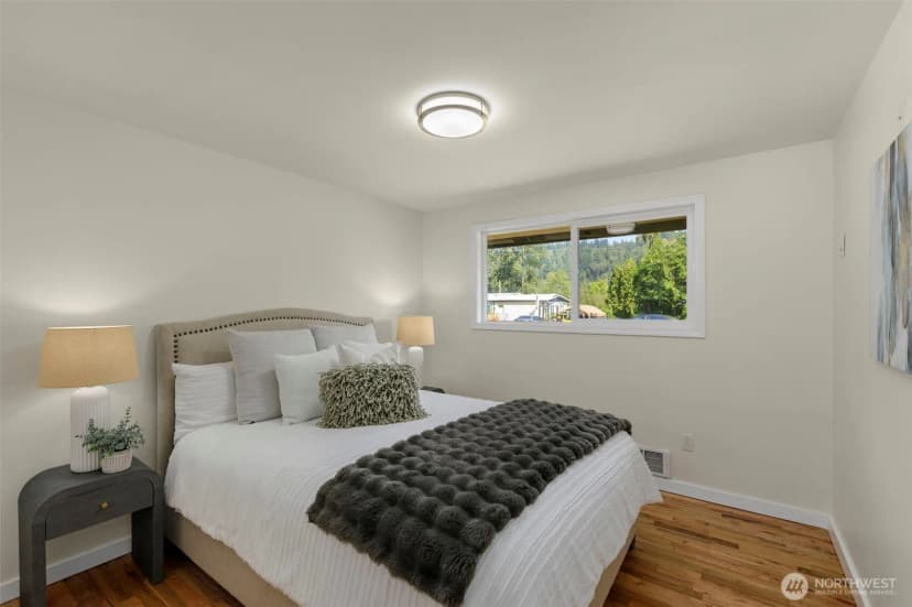 Property photo for 16105 Se 113th Place, Renton photo 17