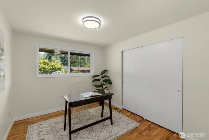 Property photo for 16105 Se 113th Place, Renton photo 16