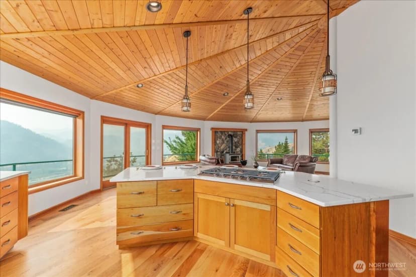 Property photo for 7081 Olalla Canyon Road, Cashmere photo 11