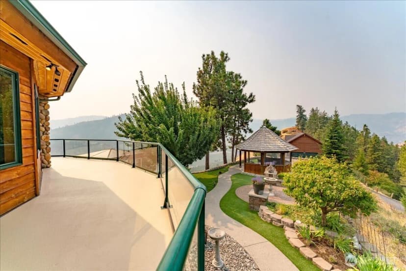 Property photo for 7081 Olalla Canyon Road, Cashmere photo 32