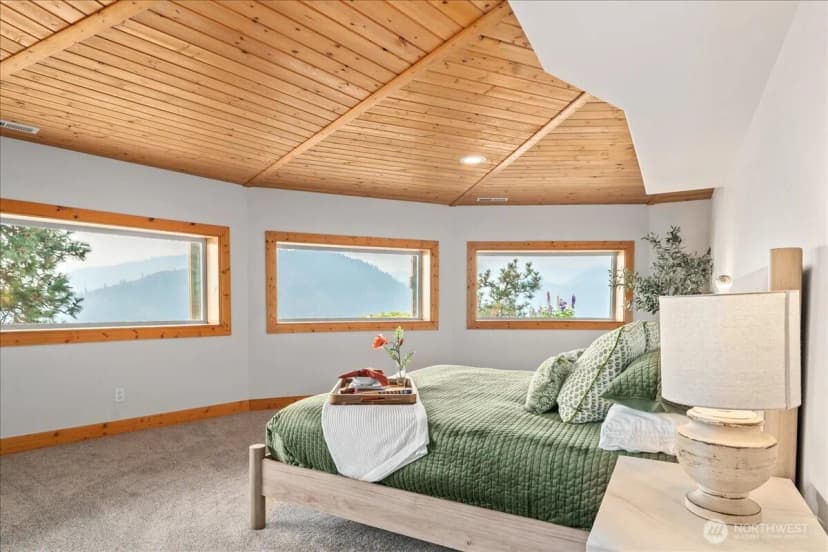 Property photo for 7081 Olalla Canyon Road, Cashmere photo 18