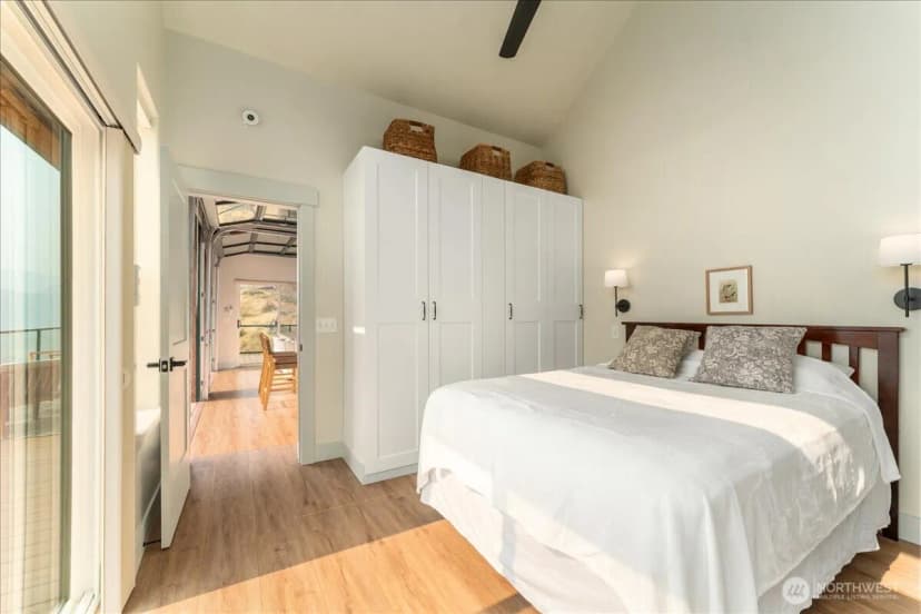 Property photo for 7081 Olalla Canyon Road, Cashmere photo 25