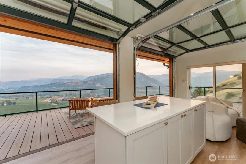 Property photo for 7081 Olalla Canyon Road, Cashmere photo 26