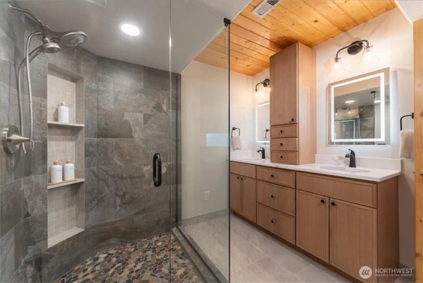 Property photo for 7081 Olalla Canyon Road, Cashmere photo 19