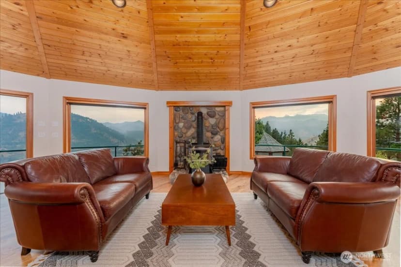Property photo for 7081 Olalla Canyon Road, Cashmere photo 14