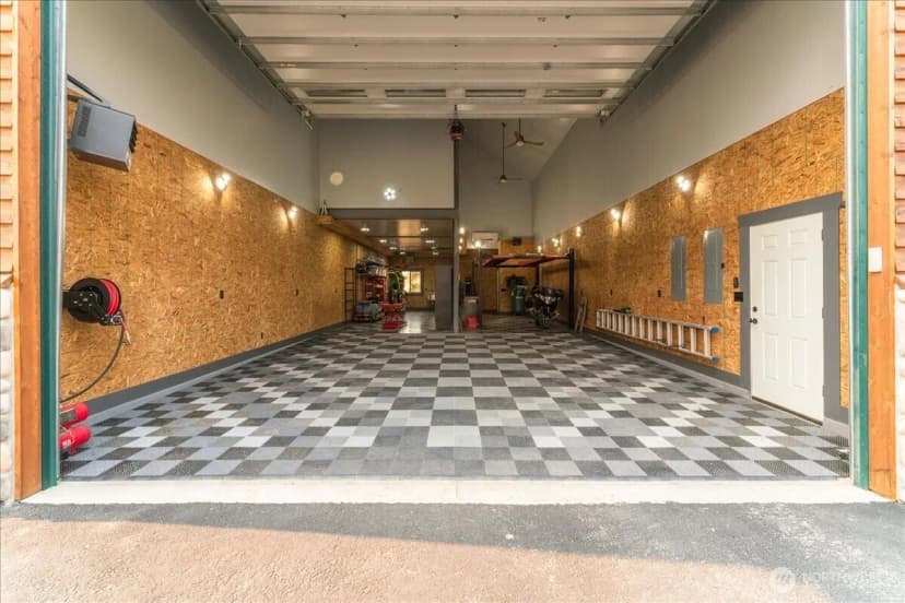 Property photo for 7081 Olalla Canyon Road, Cashmere photo 28