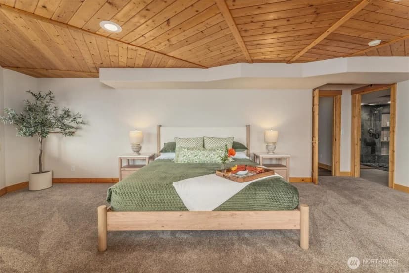 Property photo for 7081 Olalla Canyon Road, Cashmere photo 17