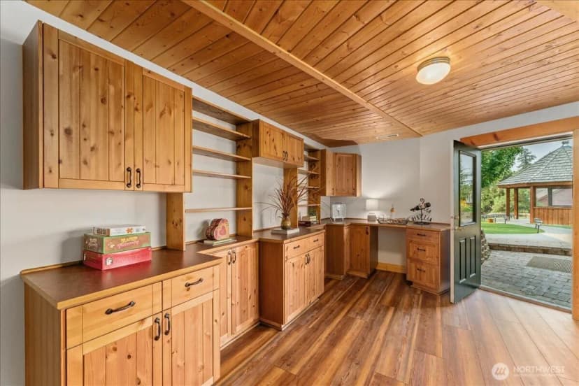 Property photo for 7081 Olalla Canyon Road, Cashmere photo 20
