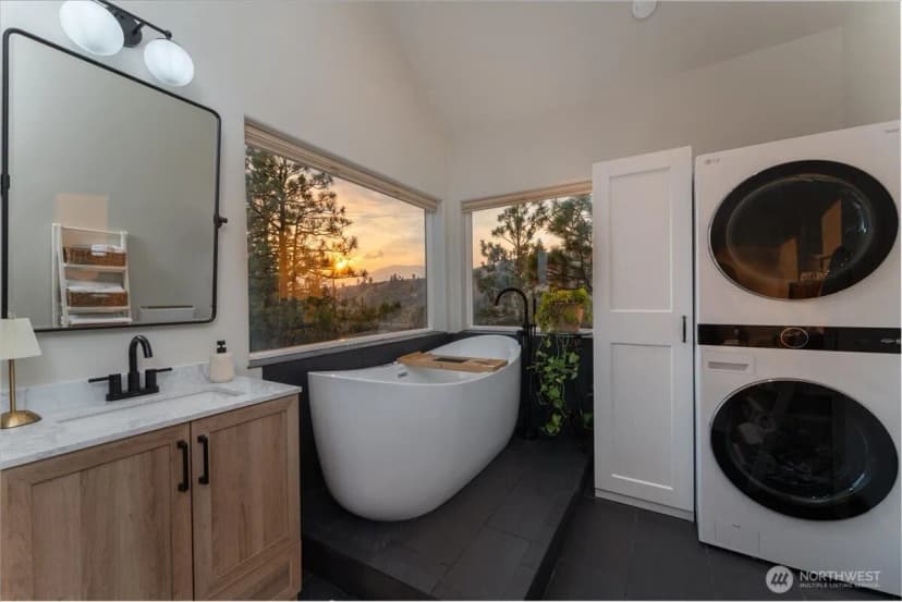 Property photo for 7081 Olalla Canyon Road, Cashmere photo 27