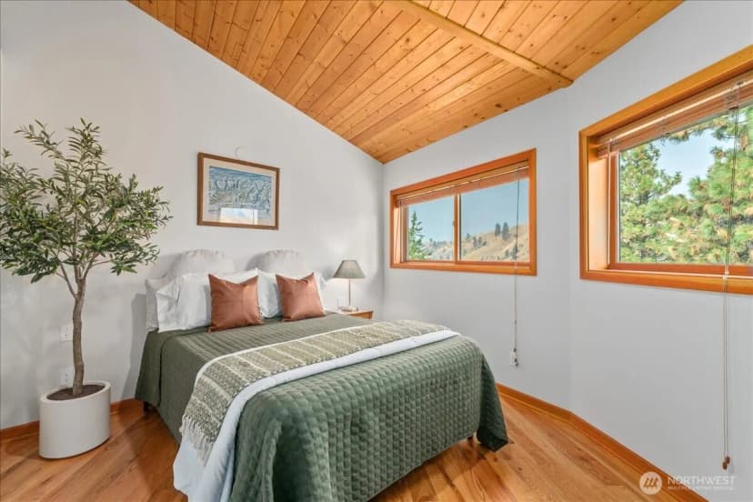 Property photo for 7081 Olalla Canyon Road, Cashmere photo 15