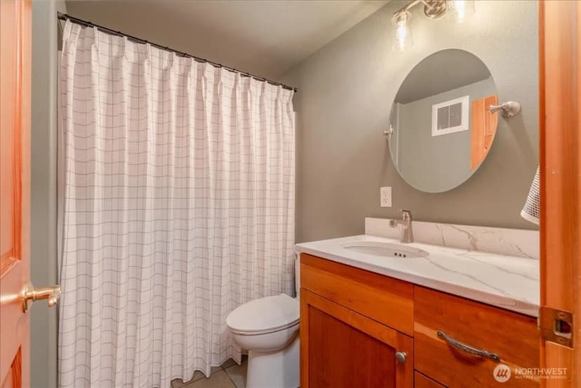 Property photo for 7081 Olalla Canyon Road, Cashmere photo 16
