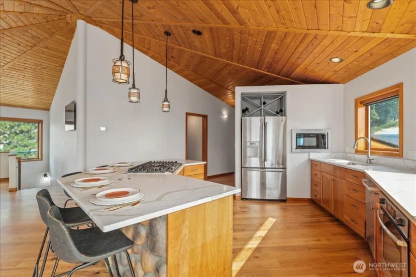 Property photo for 7081 Olalla Canyon Road, Cashmere photo 10
