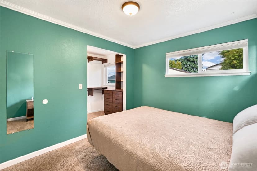 Property photo for 1407 S 41st Street, Tacoma photo 16