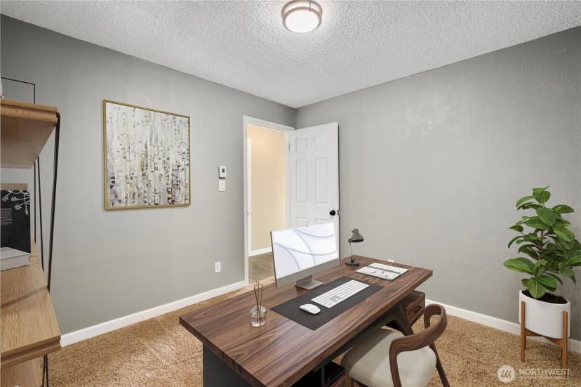 Property photo for 1407 S 41st Street, Tacoma photo 18